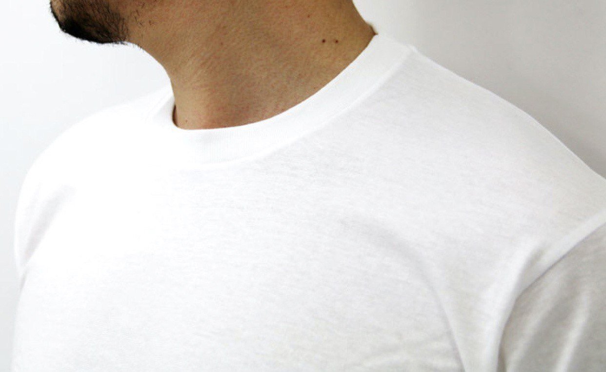 Why we love Hanes T-Shirts ⋆ Merch38