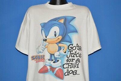 rush tshirt printing in Manhattan, New Yourk