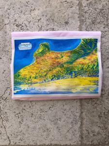 High Quality Printed T-shirt in NYC