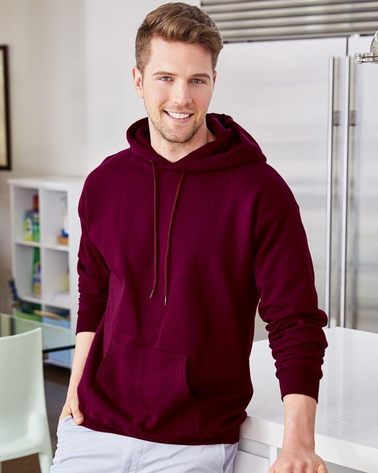 hoodie printing australia