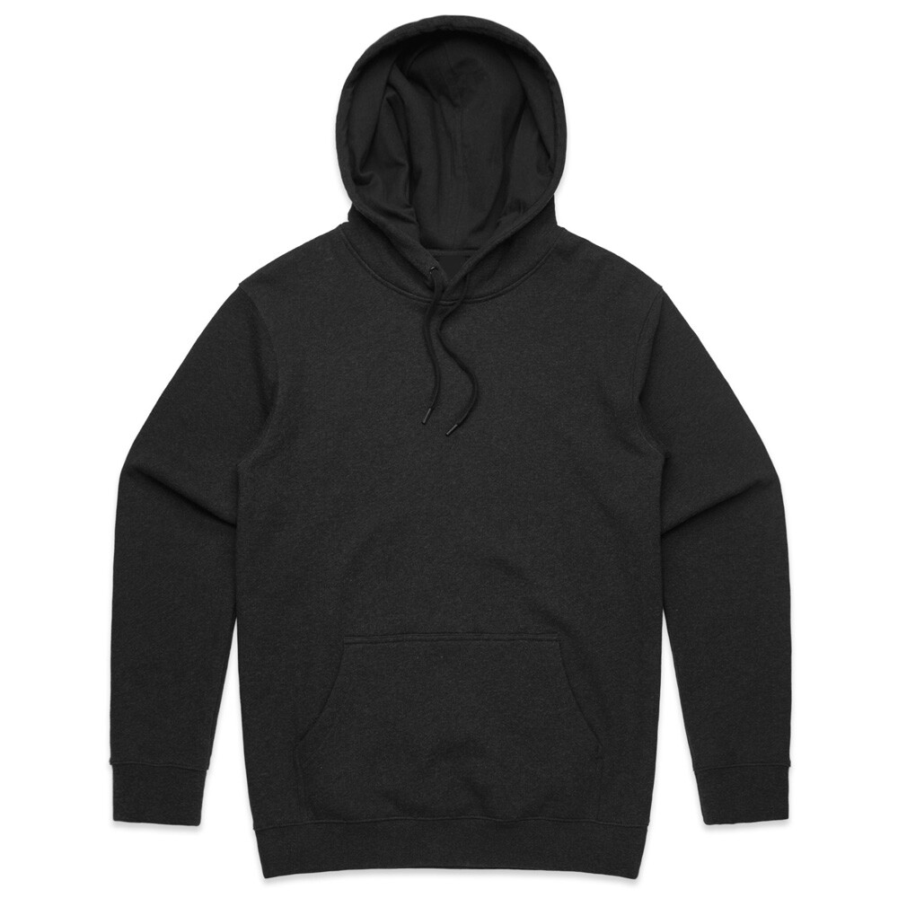 High-Quality Custom Hoodies and Sweatshirts Online ⋆ Merch38