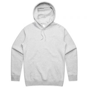 merch maker hoodie