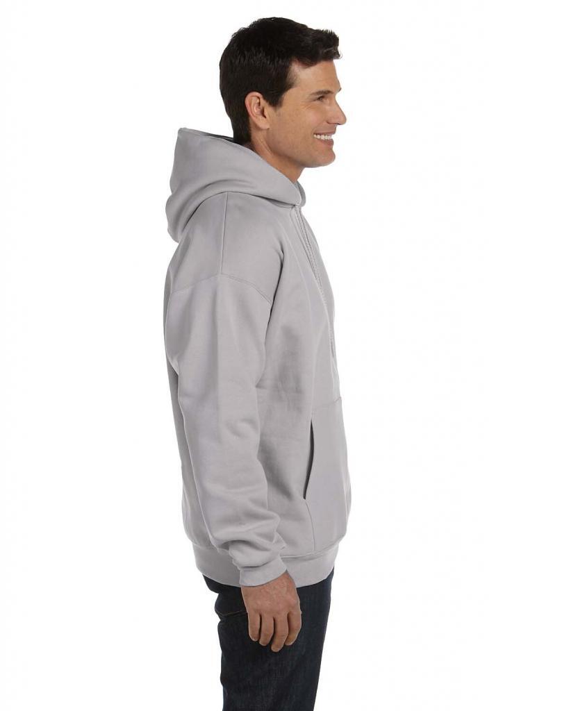 Custom Heavyweight Hoodie Printing ⋆ Merch38