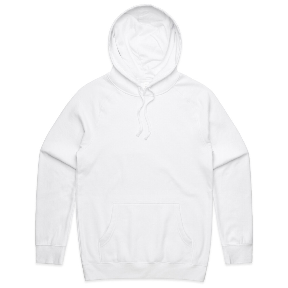 High-Quality Custom Hoodies and Sweatshirts Online ⋆ Merch38