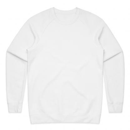 Custom Lightweight Sweatshirt Printing ⋆ Merch38