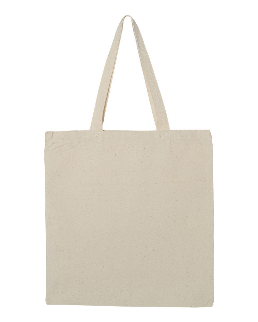 High Quality Custom Tote Bag design online ⋆ Merch38