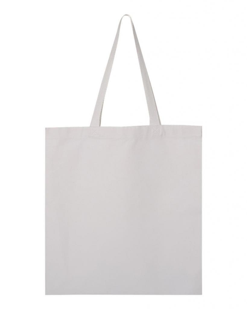 High Quality Custom Tote Bag design online ⋆ Merch38