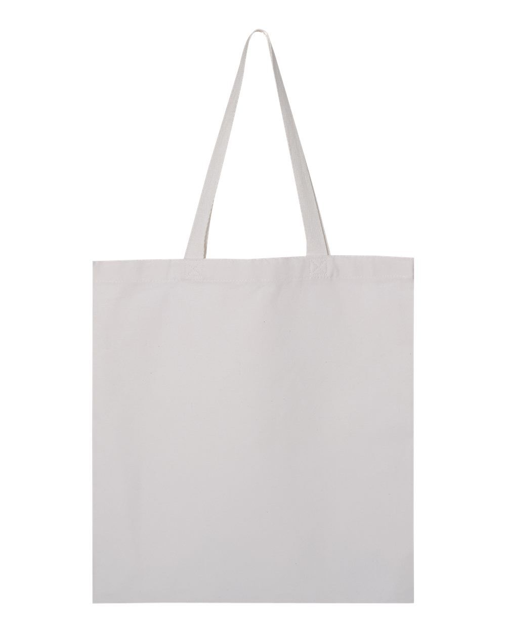 Custom Tote Bag Printing ⋆ Merch38