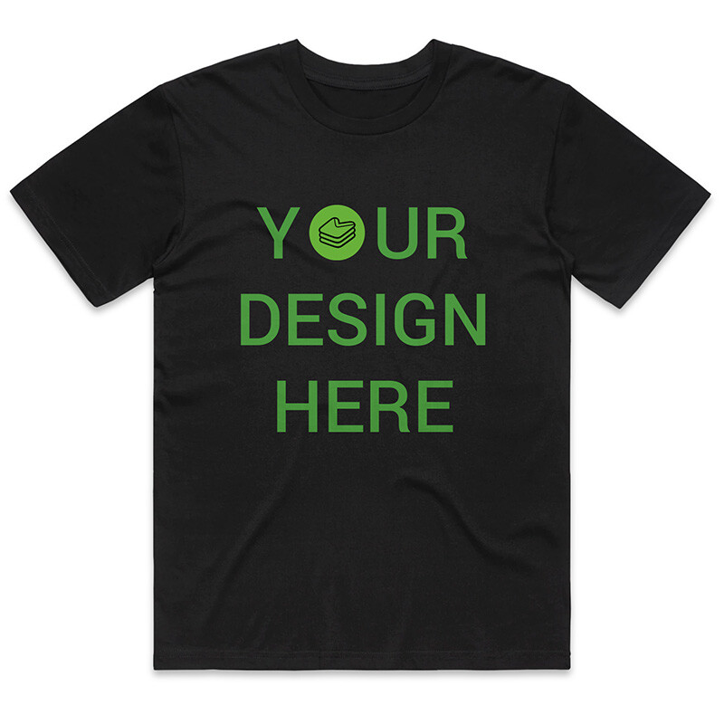 hat deal with judge Print Your Custom T-shirts ⋆ Merch38