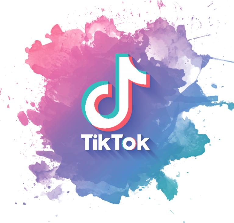 Sell your TikTok merch with print-on-demand drop shipping ⋆ Merch38